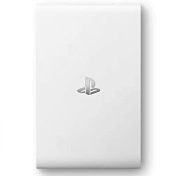 Playstation Vita Development Kit box art for Playstation Vita